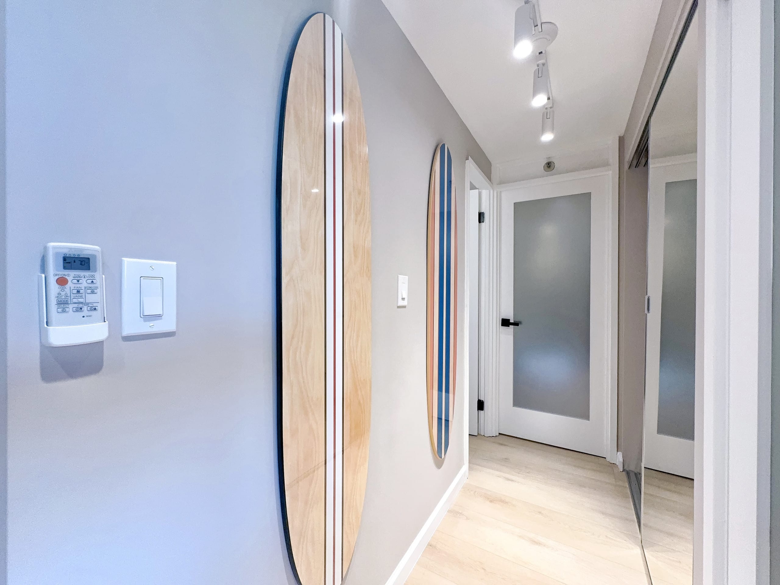 35FL-Upscale Fully Remodeled 1BR-Waikiki Beach~ - Image 19