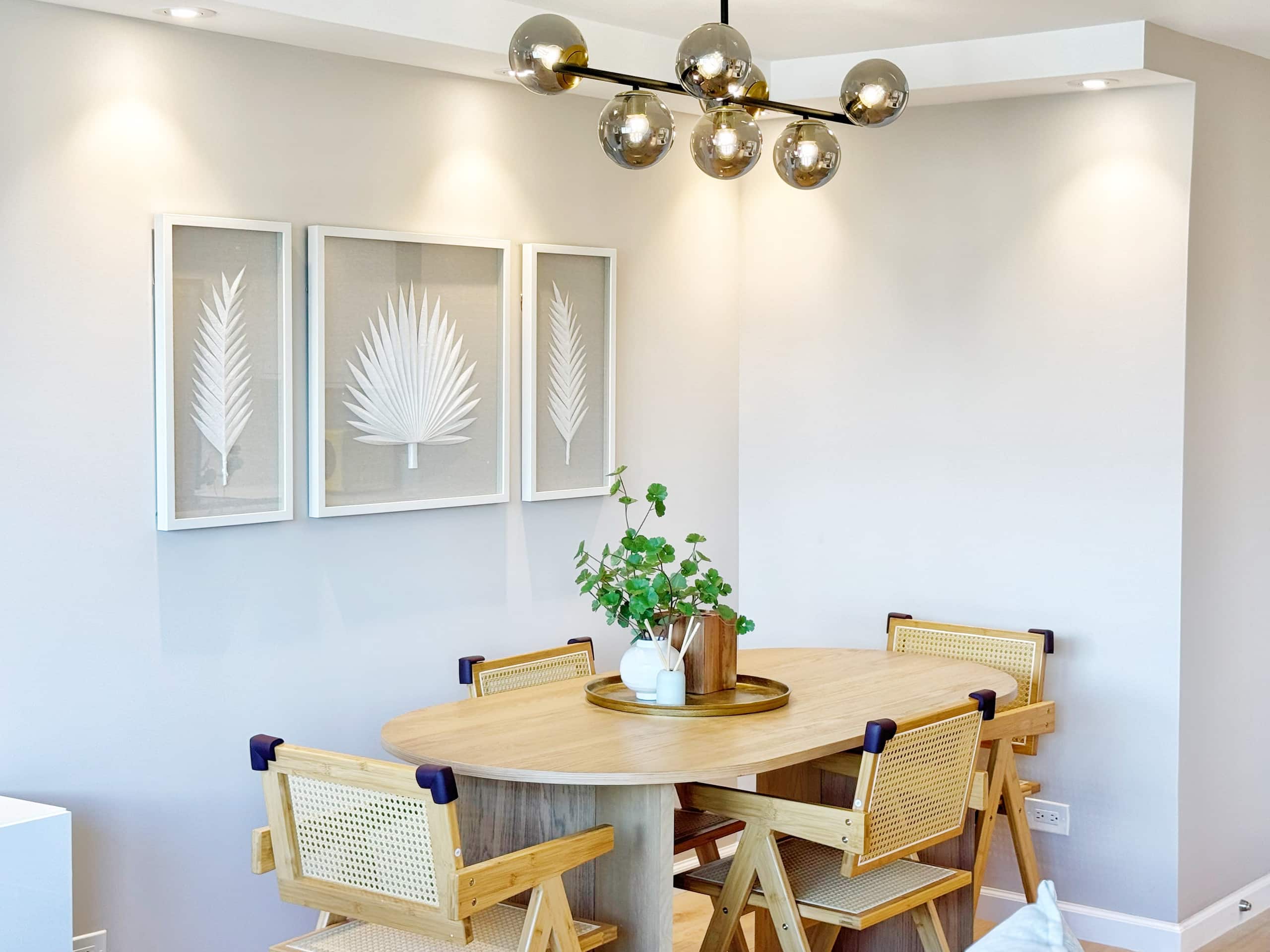 35FL-Upscale Fully Remodeled 1BR-Waikiki Beach~ - Image 30