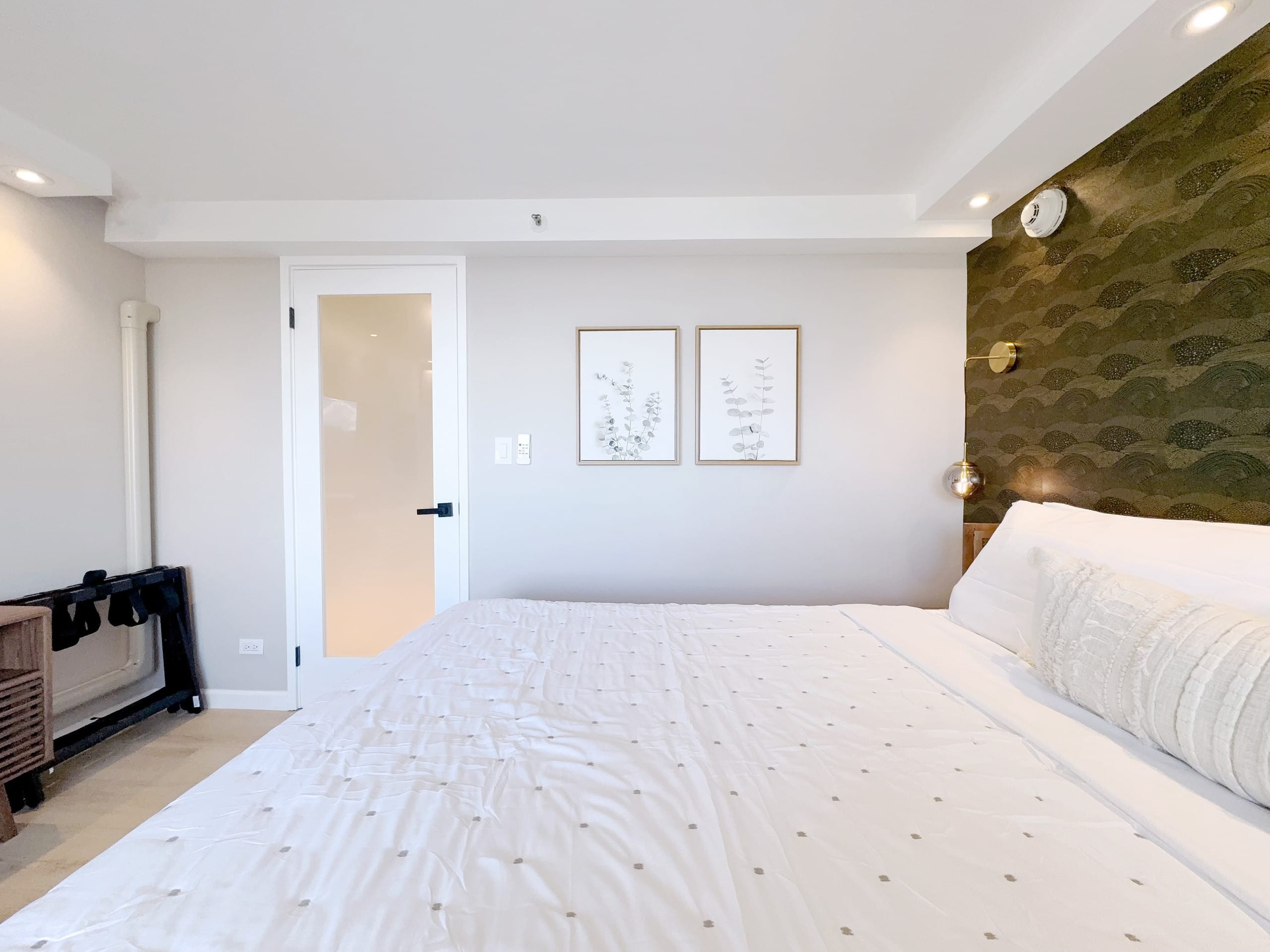 35FL-Upscale Fully Remodeled 1BR-Waikiki Beach~ - Image 35