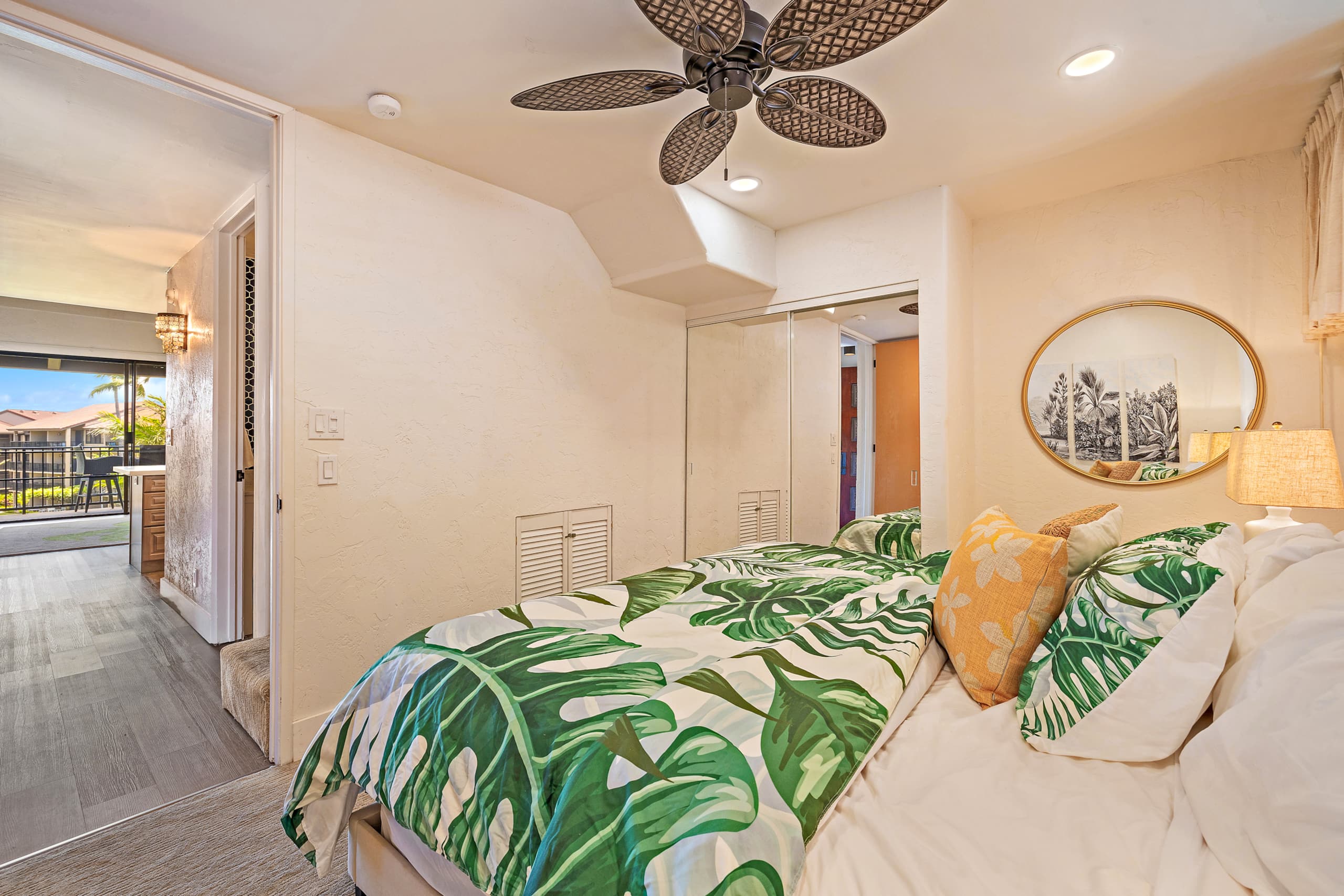 Condo in Lahaina · ★4.73 · 3 bedrooms · 4 beds · 3 baths - Image 18