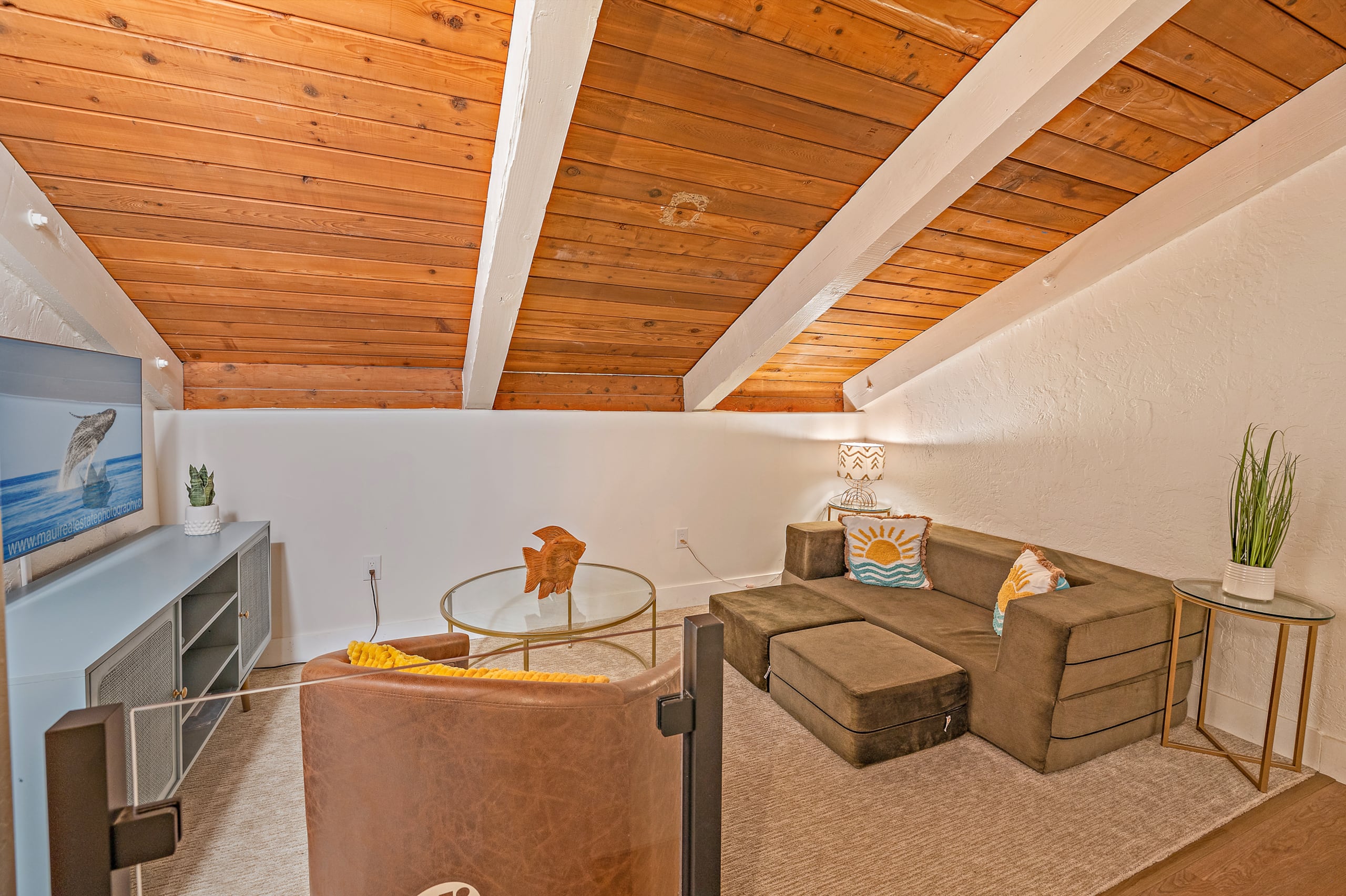 Condo in Lahaina · ★4.73 · 3 bedrooms · 4 beds · 3 baths - Image 8