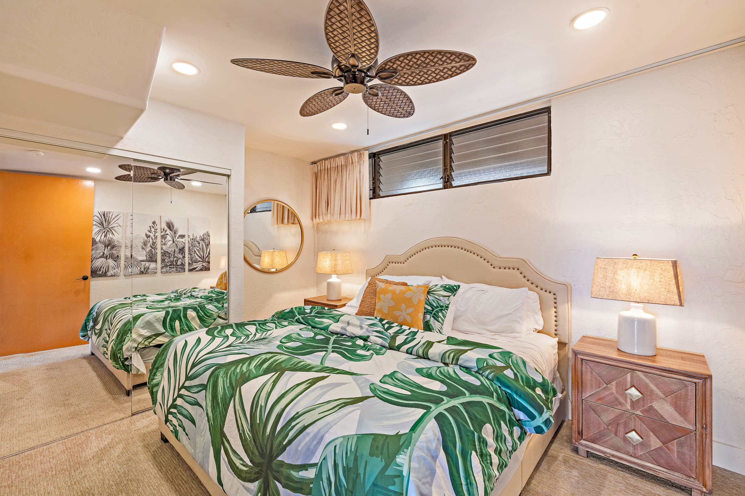 Condo in Lahaina · ★4.73 · 3 bedrooms · 4 beds · 3 baths - Image 16