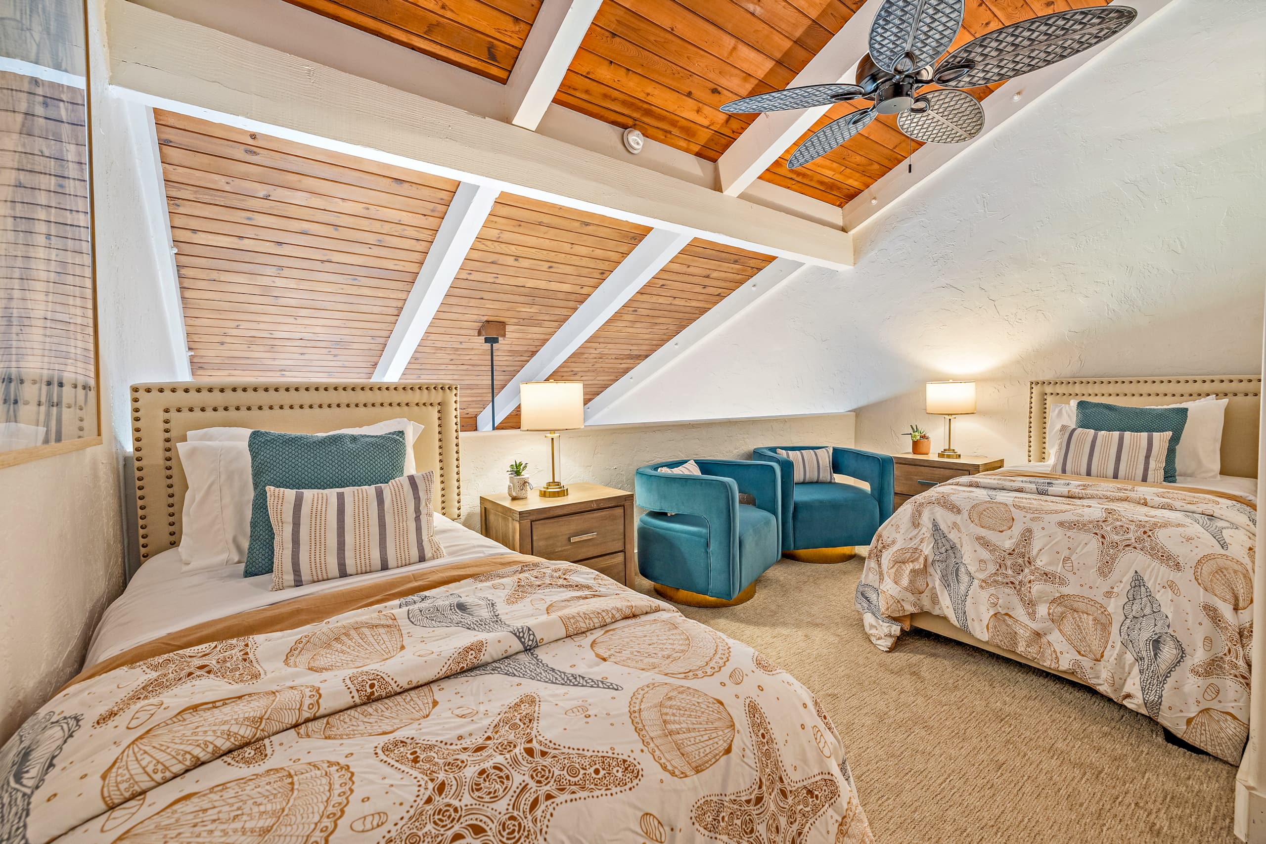 Condo in Lahaina · ★4.73 · 3 bedrooms · 4 beds · 3 baths - Image 24