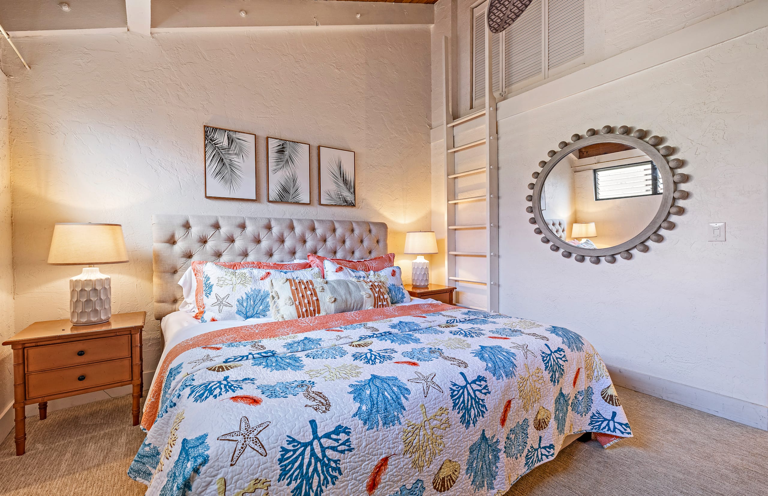 Condo in Lahaina · ★4.73 · 3 bedrooms · 4 beds · 3 baths - Image 22