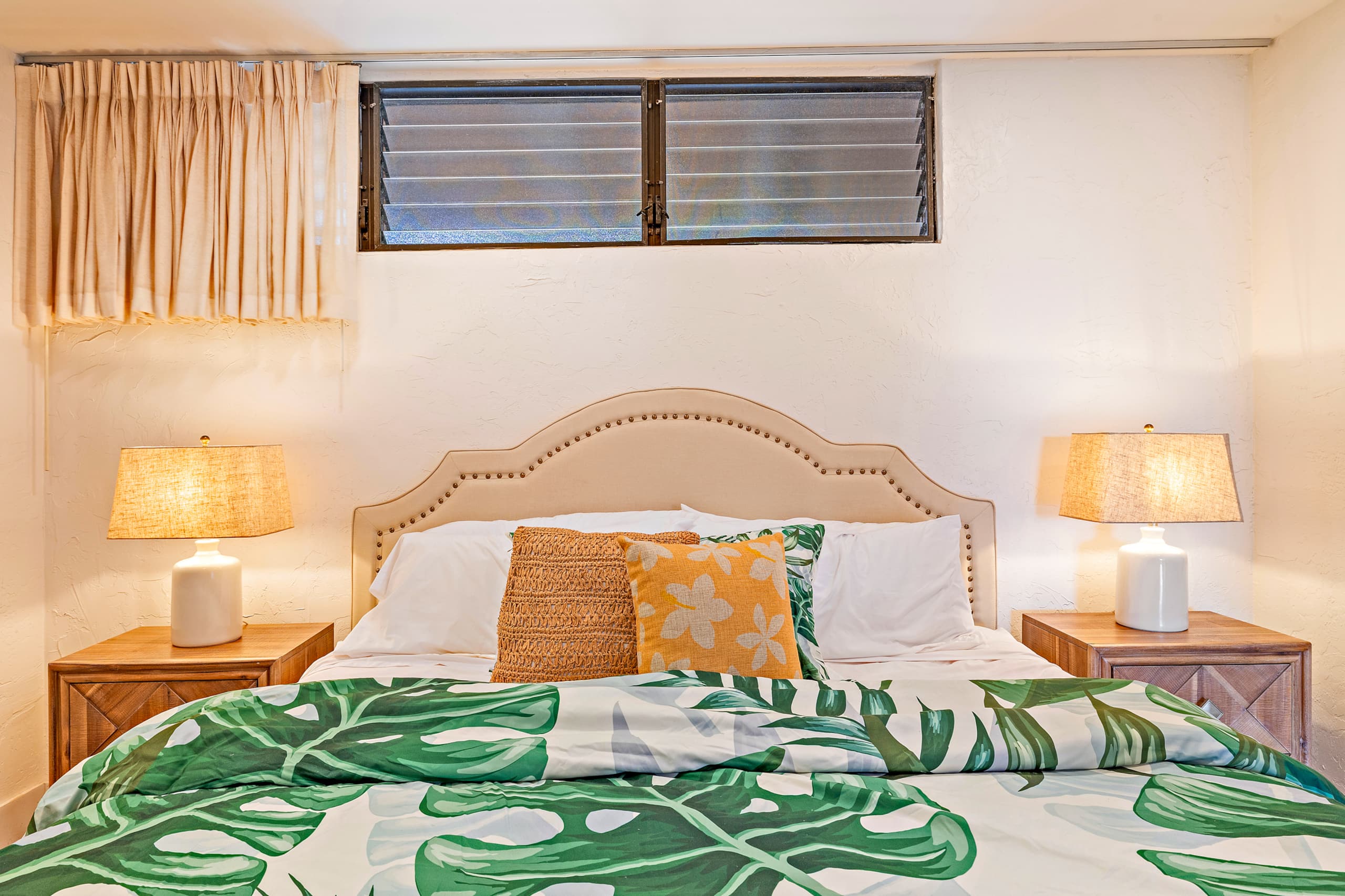 Condo in Lahaina · ★4.73 · 3 bedrooms · 4 beds · 3 baths - Image 17