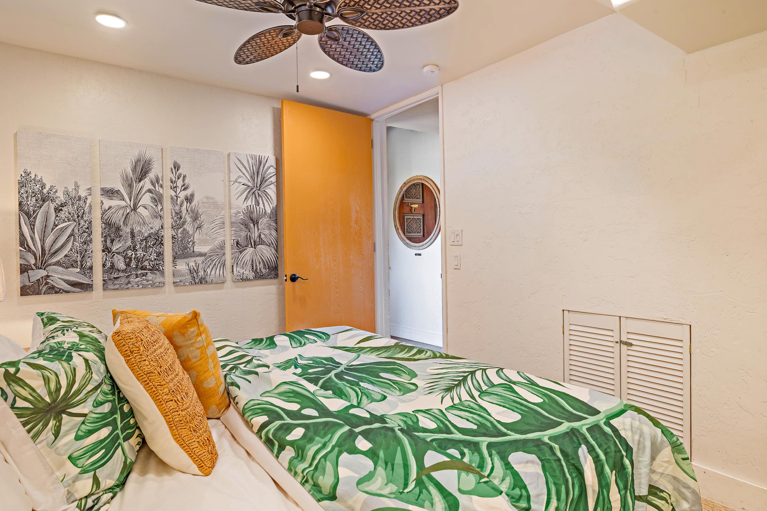 Condo in Lahaina · ★4.73 · 3 bedrooms · 4 beds · 3 baths - Image 20