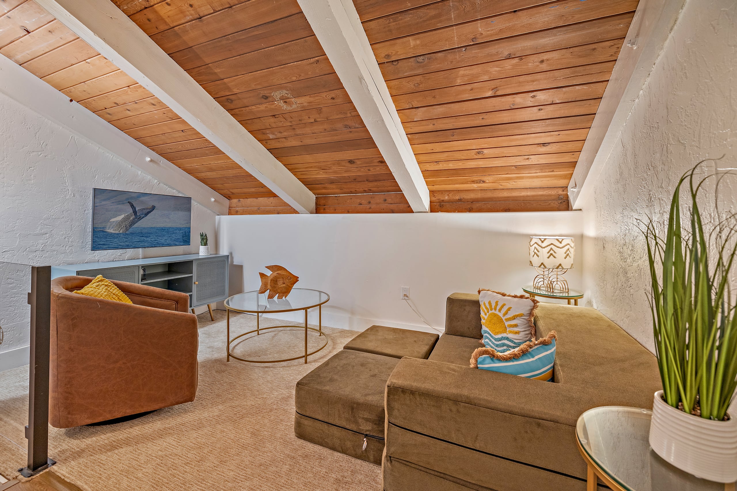 Condo in Lahaina · ★4.73 · 3 bedrooms · 4 beds · 3 baths - Image 7