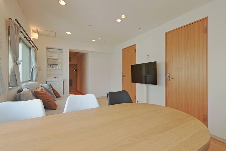 【Commission Free】V.Close to Shinjuku Kabukicho E gallery image 3