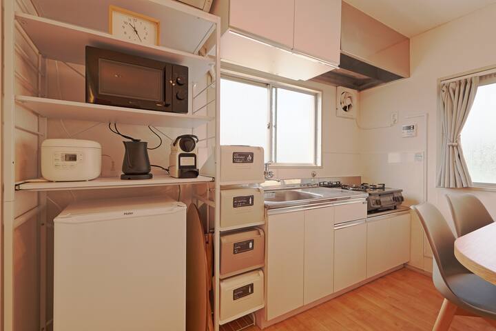 【Commission Free】V.Close to Shinjuku Kabukicho E gallery image 5