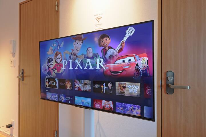 【Commission Free】V.Close to Shinjuku Kabukicho E gallery image 4