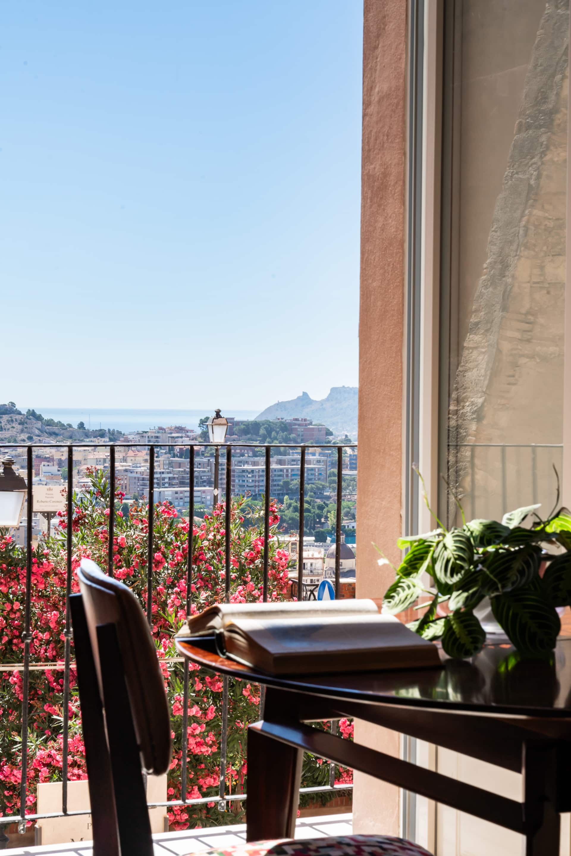 Condo en entier · Cagliari, Italie