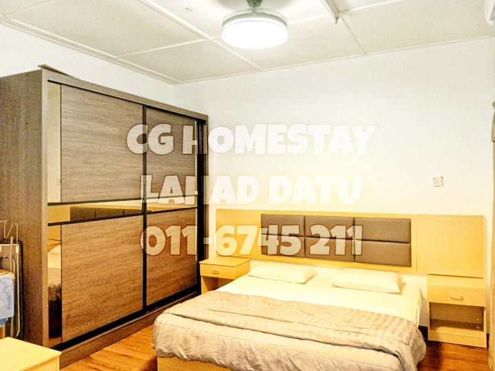 ห้องนอน1