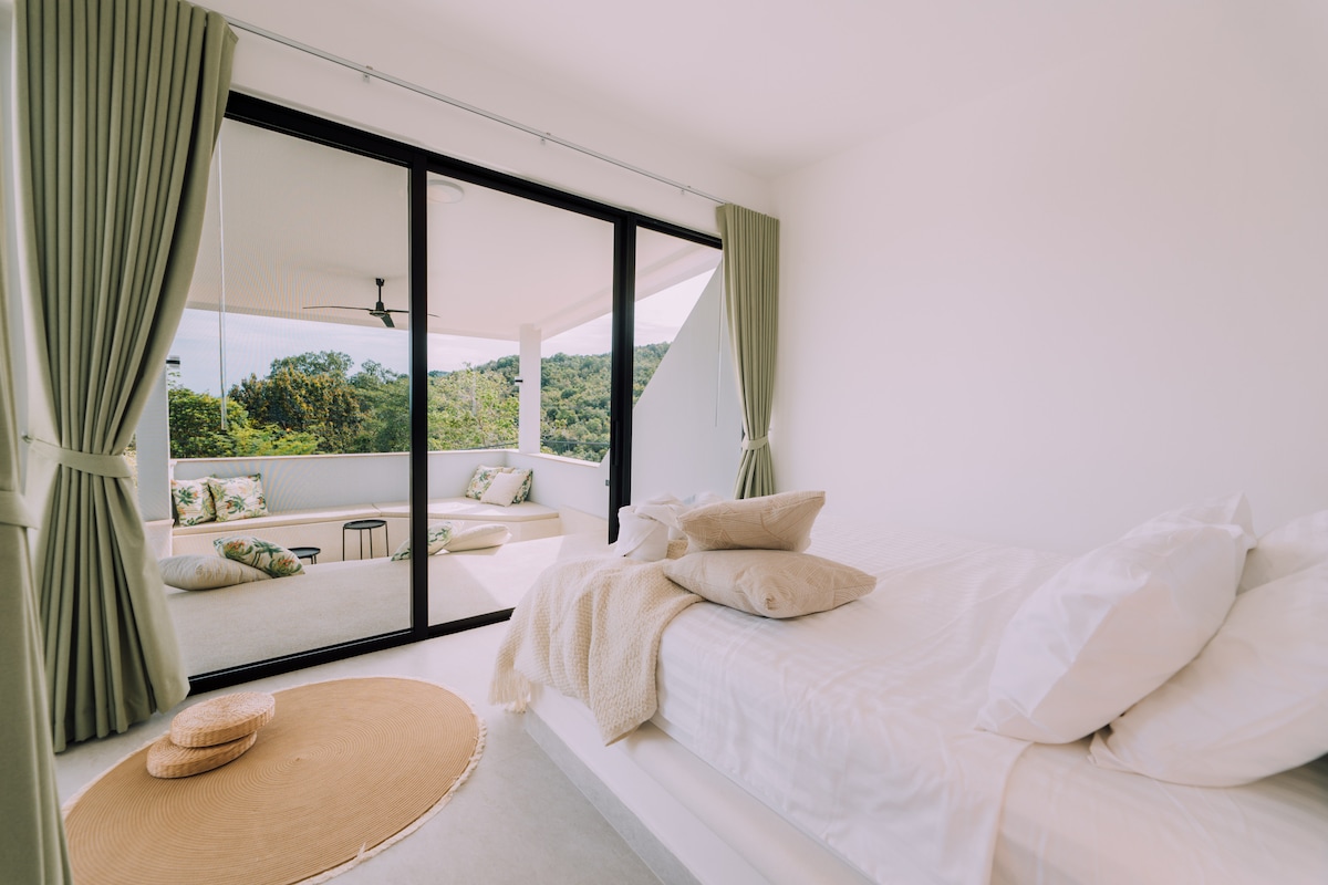 ห้องนอน3