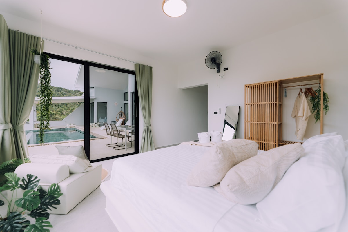 ห้องนอน1