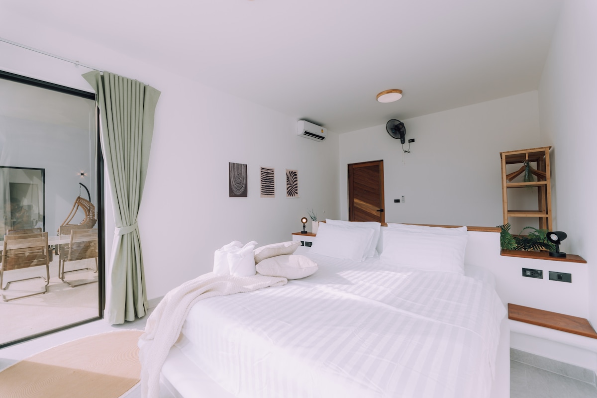 ห้องนอน2