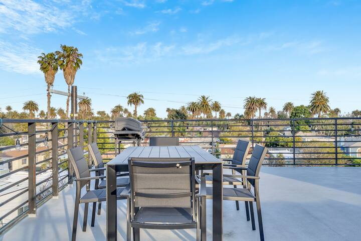 LUXE | Compound gallery image 3