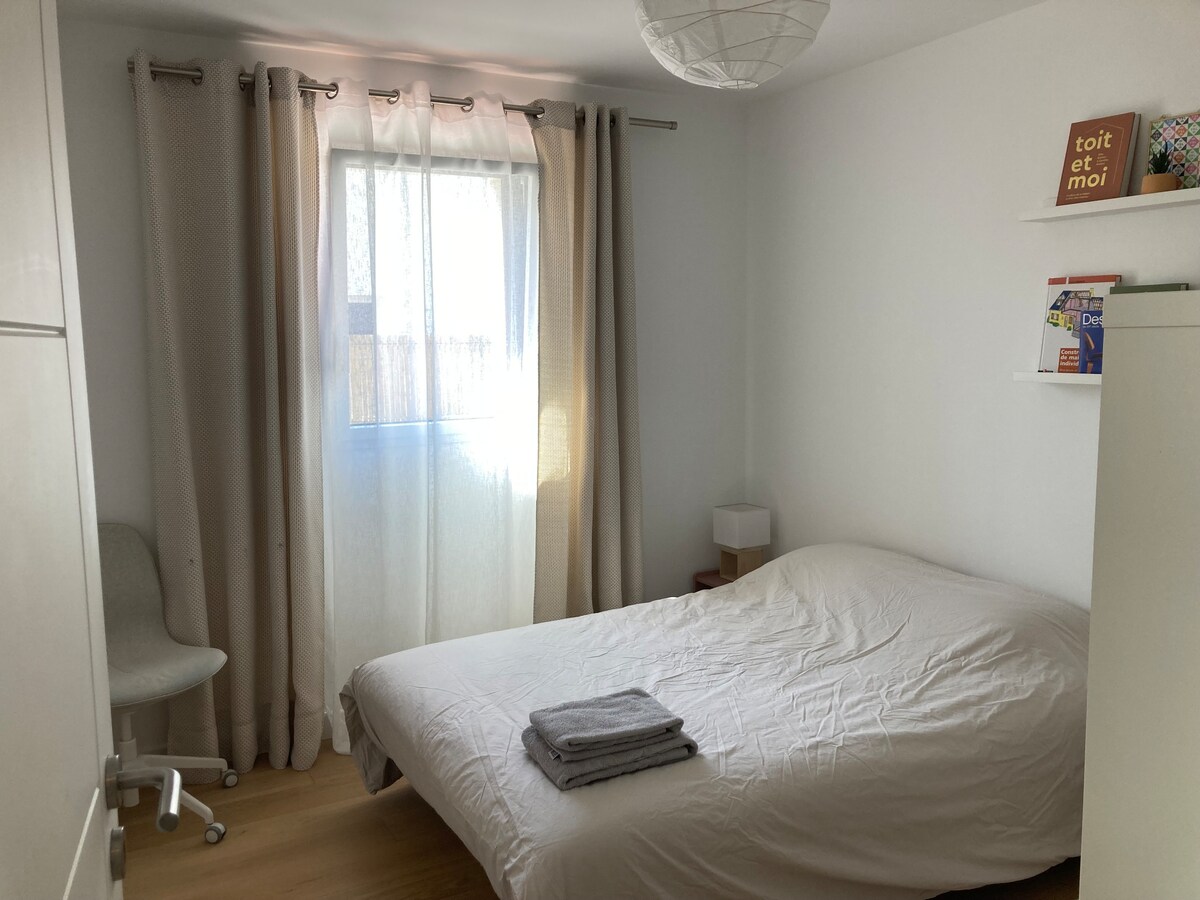 ห้องนอน2