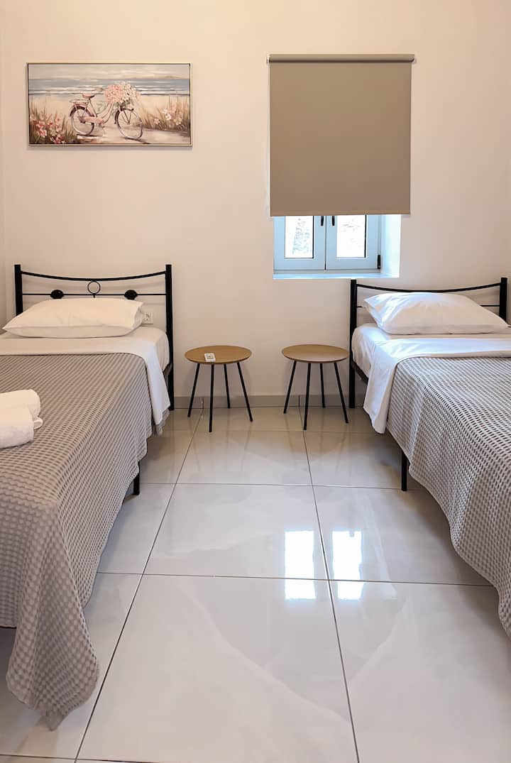 Спална соба 2