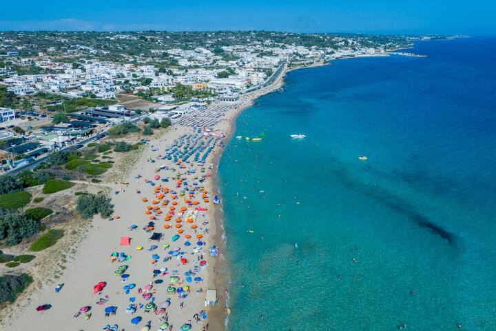 Residence della Vite – By Just Houses SRL