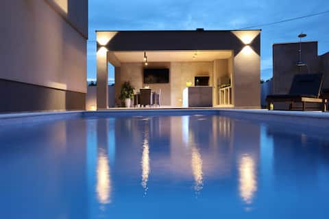 Villa Lara