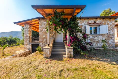 Siar | The Small Villa