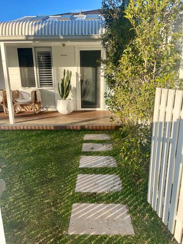 Three Palms Kurnell gallery image 4