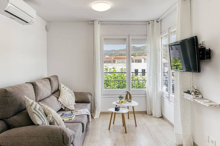 Apartamento lujo vista mar 2.2 gallery image 4