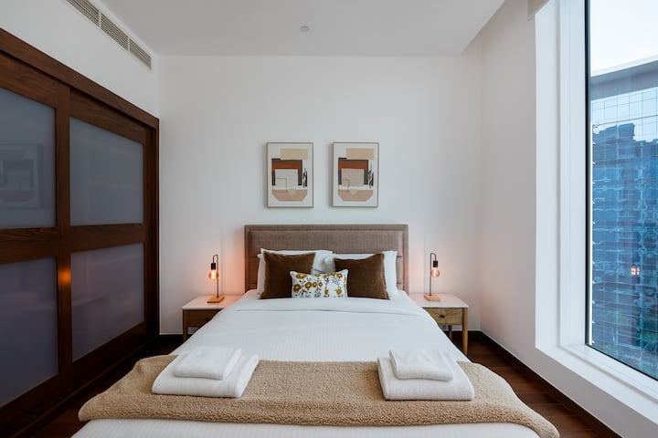 Υπνοδωμάτιο 3