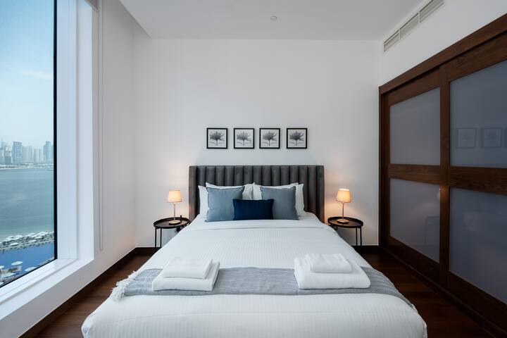 Υπνοδωμάτιο 2