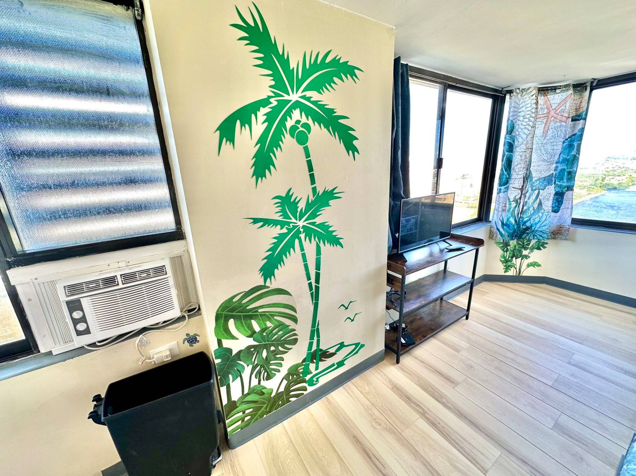 Ocean/Canal/Mountain /FamilyView in Waikiki6person - Photo 15