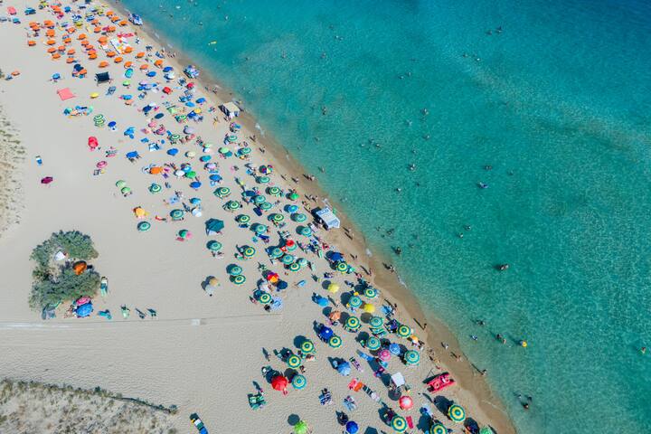 Residence della Vite – By Just Houses SRL