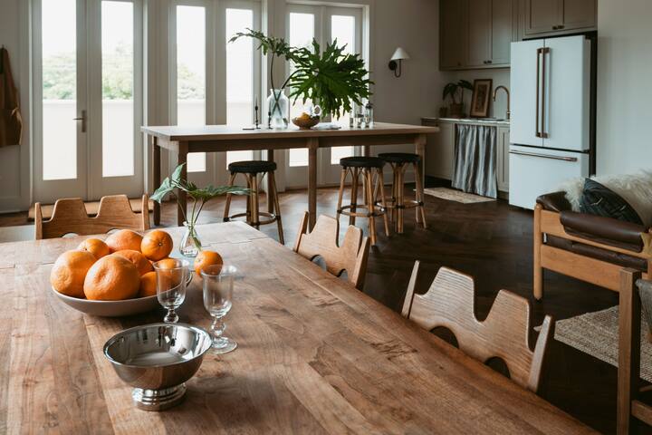 Thalia by Dear Valentine gallery image 4