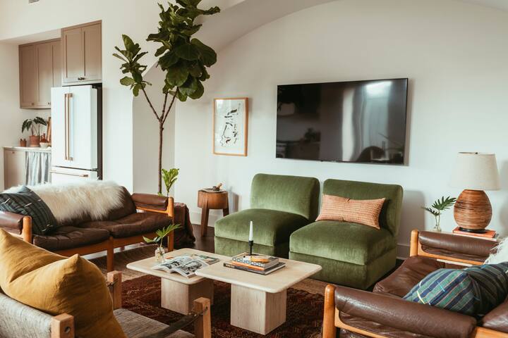 Thalia by Dear Valentine gallery image 2