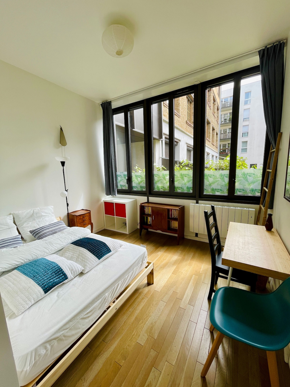 ห้องนอน2