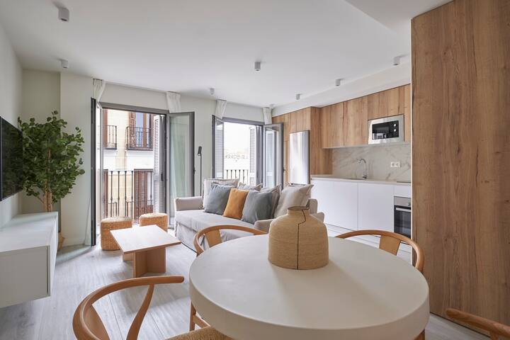 Embajadores 2 gallery image 3