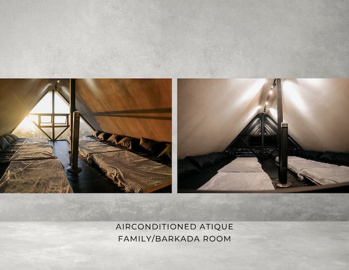 საძინებელი 5