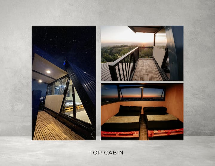 საძინებელი 3