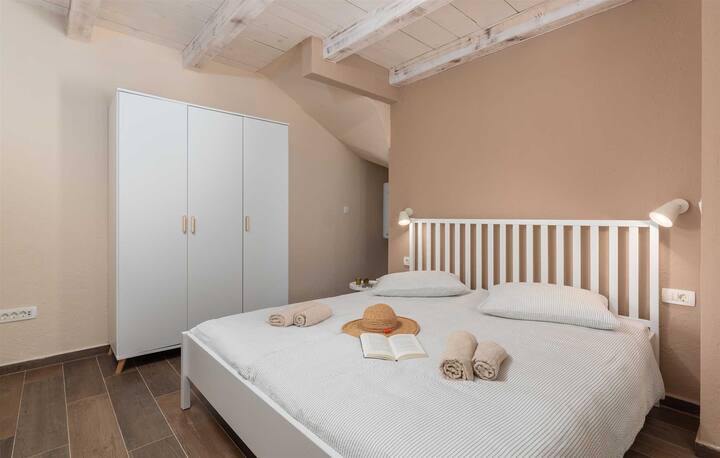 ห้องนอน3