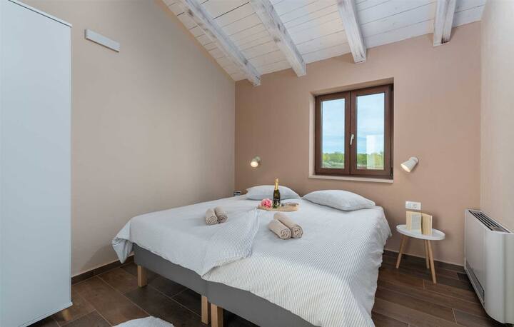 ห้องนอน4