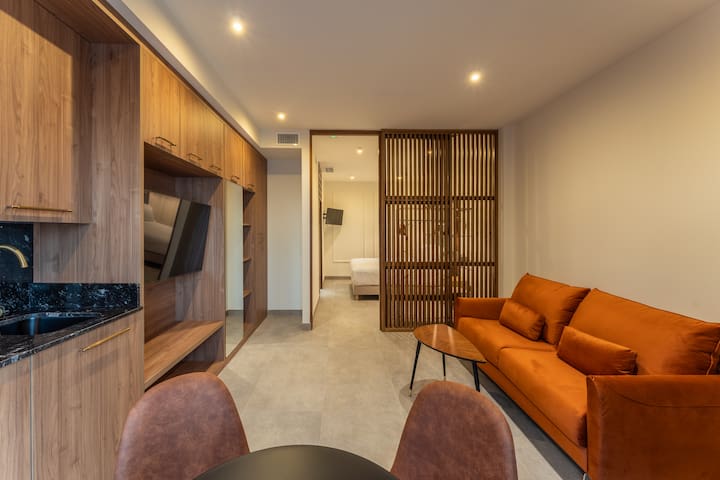 listing_image