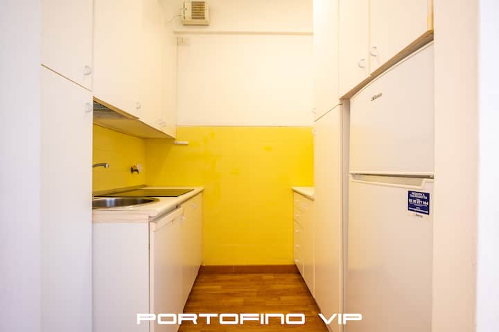Celeste By Portofinovip [2br-ac-seaview] - Portofino