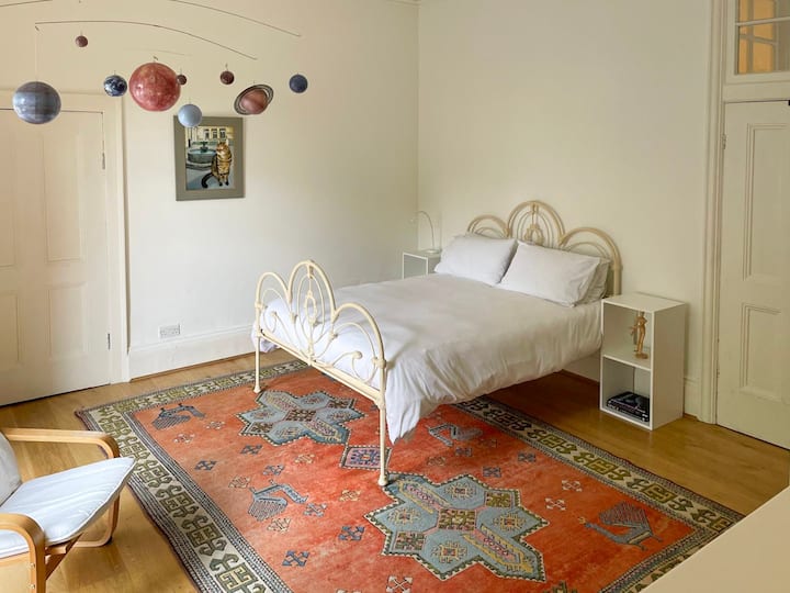 ห้องนอน3