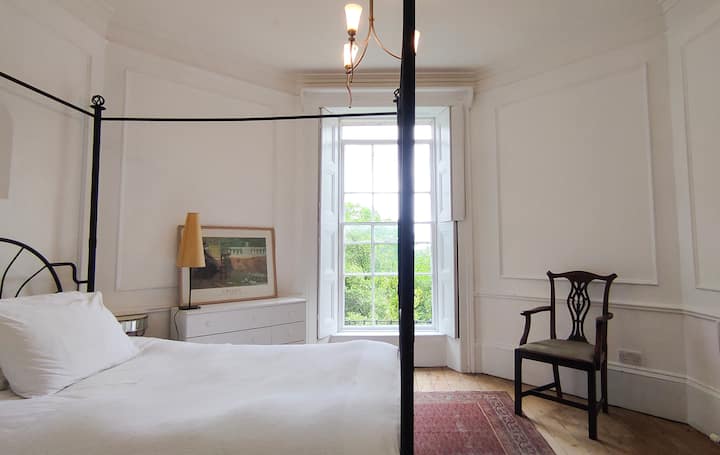 ห้องนอน4