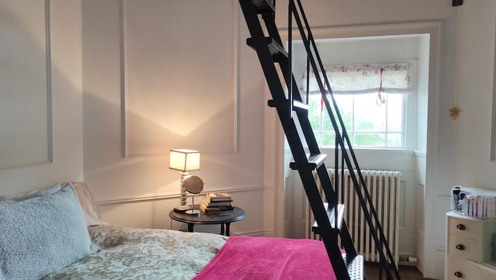 ห้องนอน5