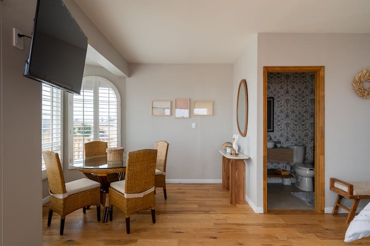 Listing in Rosarito