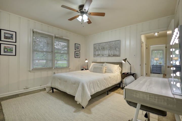 საძინებელი 3