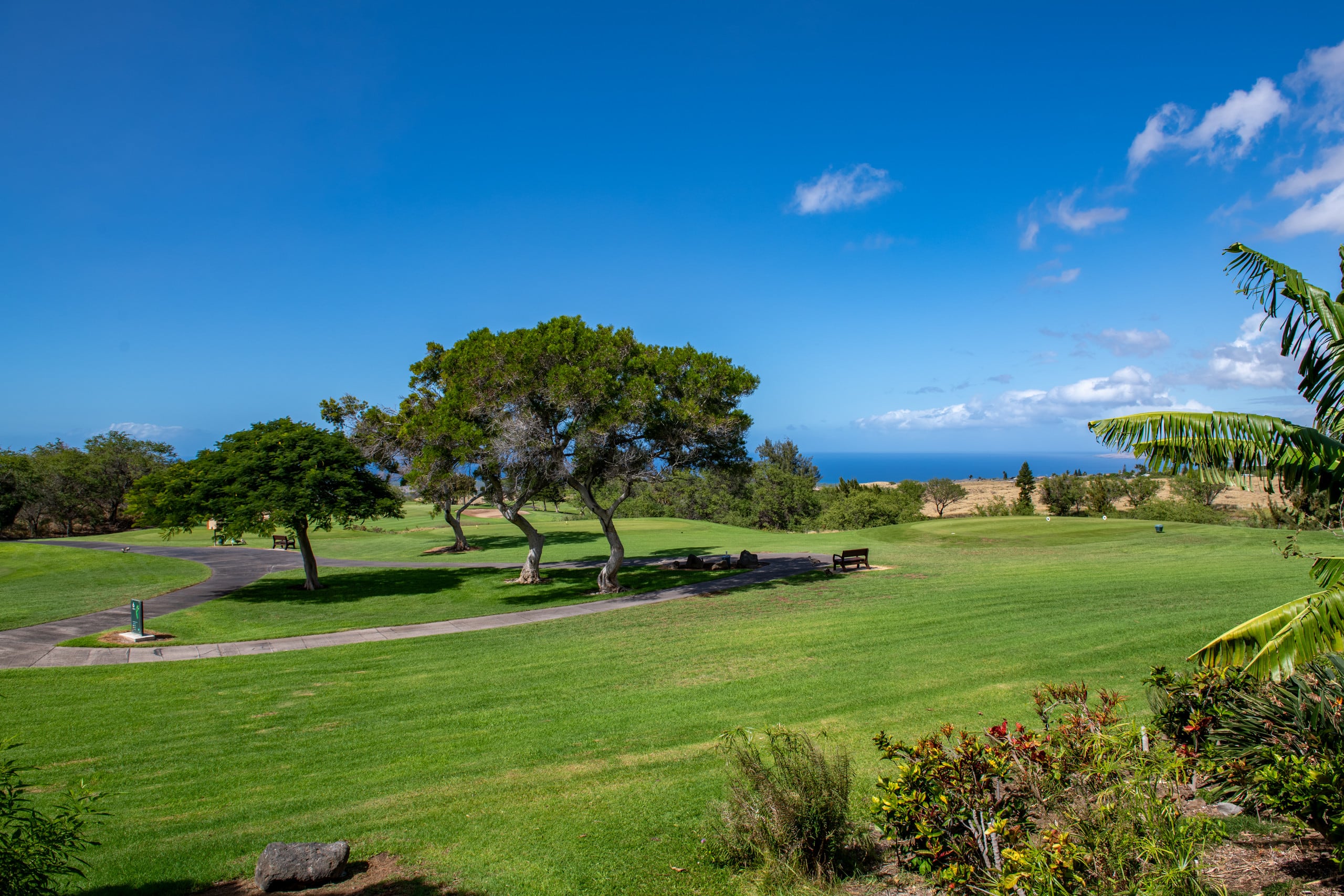 Waikoloa Stay with Amazing Views on Big Island - Photo 30