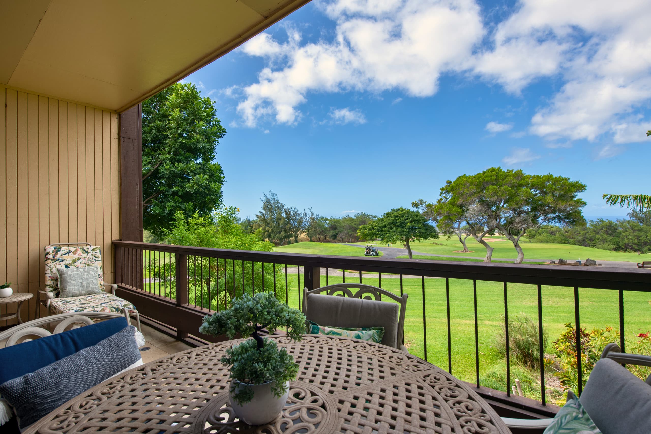 Waikoloa Stay with Amazing Views on Big Island - Photo 29