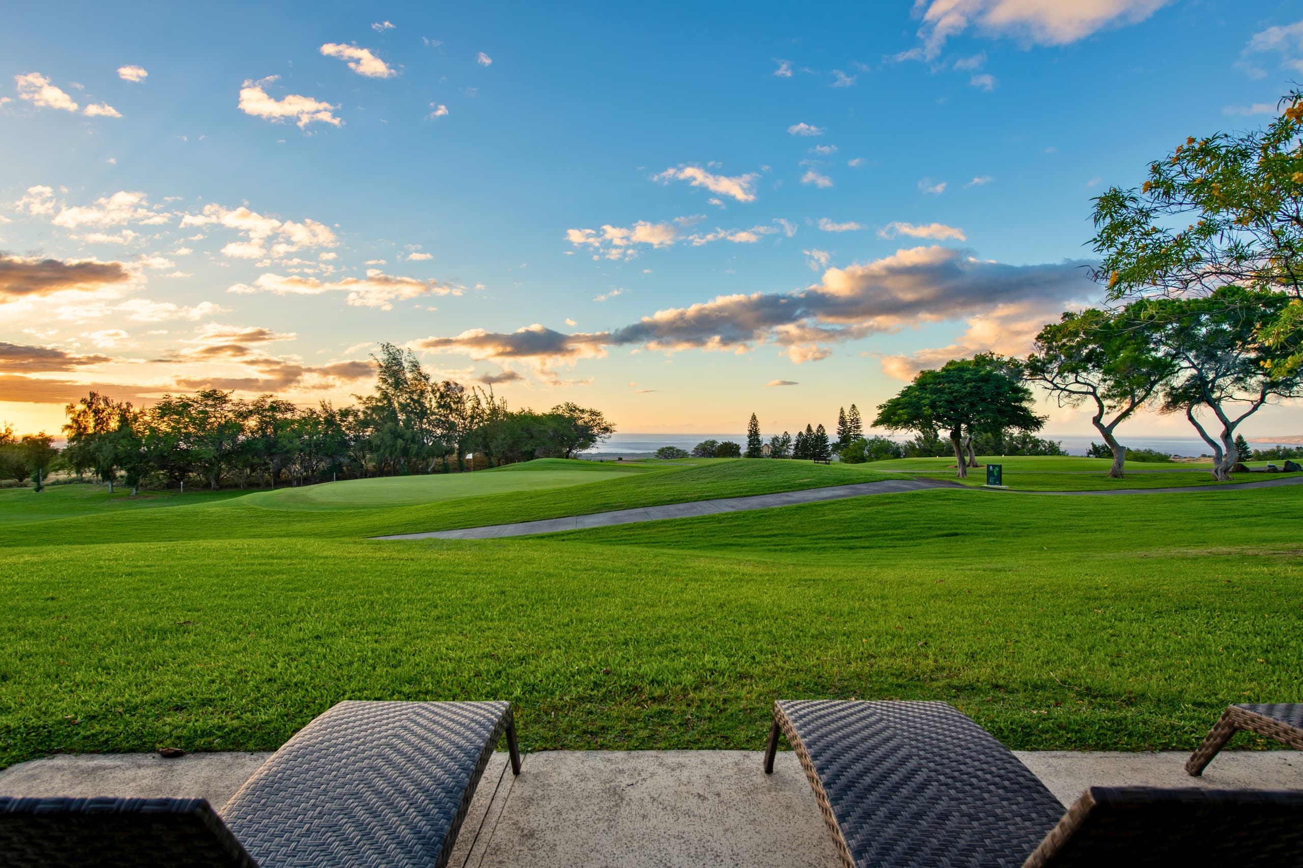 Waikoloa Stay with Amazing Views on Big Island - Photo 42