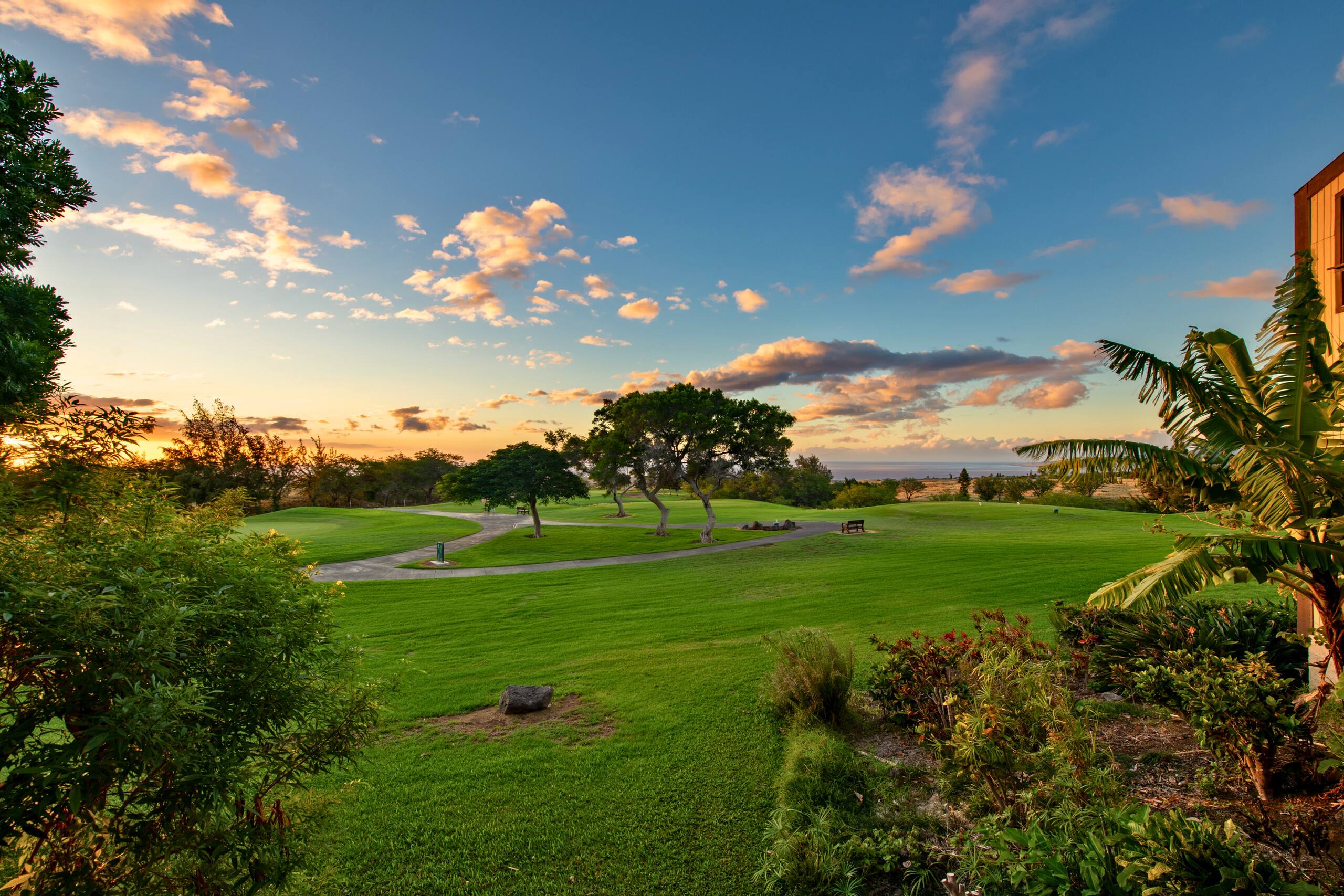 Waikoloa Stay with Amazing Views on Big Island - Photo 41